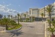 Hilton Skanes Monastir Beach Resort (ex. Skanes El Hana)