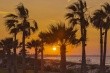 Hilton Skanes Monastir Beach Resort (ex. Skanes El Hana)
