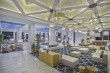 Hilton Skanes Monastir Beach Resort (ex. Skanes El Hana)
