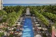 SLS Baha Mar