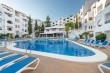 Apartamenty Holiday Park