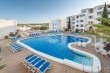 Apartamenty Holiday Park