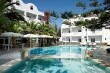 Afroditi Venus Beach Hotel & Spa