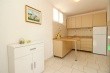 Vila Radosna