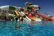 New Eagles Aqua Park Resort