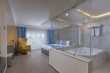Bellagio Beach Resort & Spa (ex. Panorama Bungalows Resort Hurghada)