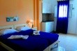 Aparthotel Papafotis