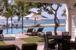 Sri Sharavi Beach Villas & Spa