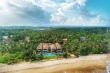 Sri Sharavi Beach Villas & Spa