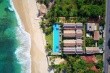 Sri Sharavi Beach Villas & Spa