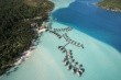 Le Bora Bora by Pearl Resorts (ex. Bora Bora Pearl Beach Resort)