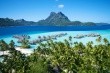 Le Bora Bora by Pearl Resorts (ex. Bora Bora Pearl Beach Resort)