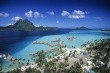 Le Bora Bora by Pearl Resorts (ex. Bora Bora Pearl Beach Resort)