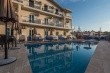 The Senses Tsilivi by Zante Plaza