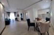 Apartmány Stella Maris