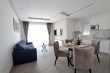 Apartmány Stella Maris