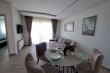 Apartmány Stella Maris