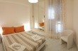 Apartmány Mare Marconi