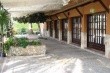 Bungalows Papalus
