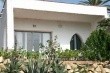 Bungalows Papalus