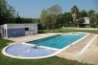 Bungalows Papalus