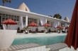 Coco Ocean Resort & Spa (Banjul)