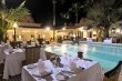 Coco Ocean Resort & Spa (Banjul)