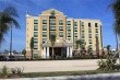 Holiday Inn Express & Suites Orlando - International Drive