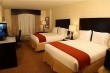 Holiday Inn Express & Suites Orlando - International Drive