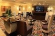 Holiday Inn Express & Suites Orlando - International Drive