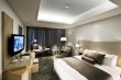 Ramada Songdo (Incheon)