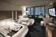Ramada Songdo (Incheon)
