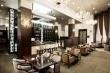 Ramada Songdo (Incheon)
