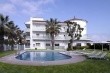 Playafels Hotel & Apartments (Castelldefels)