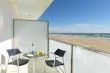 Playafels Hotel & Apartments (Castelldefels)