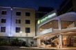 Holiday Inn Express Sandton-Woodmead