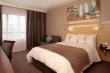 Holiday Inn Express Sandton-Woodmead