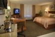 Candlewood Suites New York City Times Square