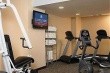 Candlewood Suites New York City Times Square