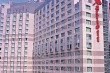 Toronto Marriott Downtown Eaton Centre Hotel