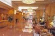 Toronto Marriott Downtown Eaton Centre Hotel