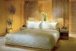 Viceroy L'Ermitage Beverly Hills