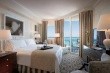 Acqualina Resort & Spa on the Beach