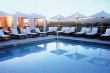 Viceroy L'Ermitage Beverly Hills