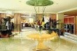 Viceroy L'Ermitage Beverly Hills