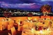 Viceroy L'Ermitage Beverly Hills