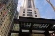 Apartmány Fraser Place Kuala Lumpur