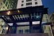 Apartmány Fraser Place Kuala Lumpur