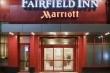 Fairfield Inn & Suites Manhattan Times Square