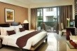 Aston Kuta Hotel & Residence